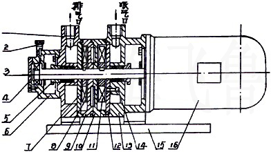 2SK-0.42SK-0.8ɼˮhձýYD