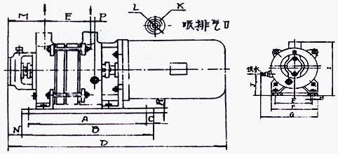 2SK-0.42SK-0.8ɼhձμbߴ