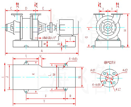 SK-1.5SK-3ˮhʽձüsCμbߴD